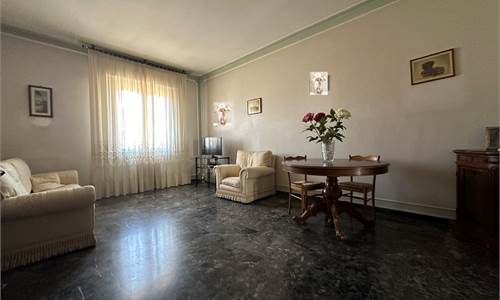 Appartamento Centralissimo