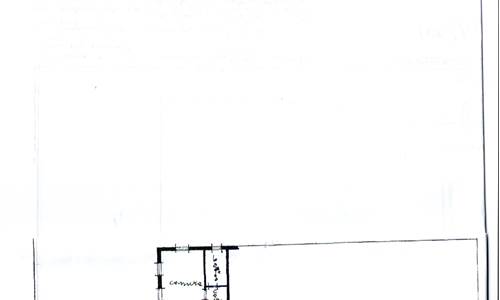 Bilocale nel centro del paese