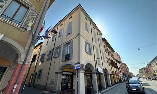 BELLISSIMO APPARTAMENTO 