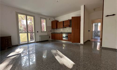 BELLISSIMO APPARTAMENTO CENTRALE 